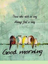 Pin By Parshuram On Good Morng Noon Evening Good Morning Beautiful Quotes Good Morning Quotes Morning Quotes