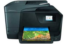 Install printer software and drivers. Hp Officejet Pro 8719 Driver Wifi Setup Printer Manual Scanner Software Download