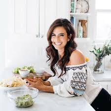 Nutricionfondos In 2020 Cooking Photography Cooking Holistic Nutrition