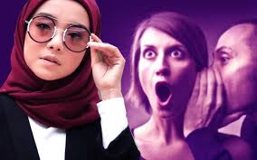 Tanaman dan pokok dalam rumah kena pilih yang mudah ditanam dengan cuaca malaysia. Memahami Undang Undang Dan Jenis Kes Fitnah Di Mahkamah Malaysia Iluminasi