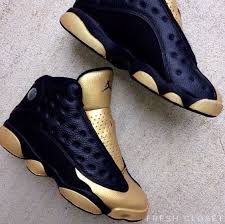 Retro 13 Black And Blue Click To Order Air Jordan 13 Retro Shopping Fashion Sneakers Basketball Shopping Shoes Hoop Style Sneakers Fashion Shoe Boots Nice Shoes