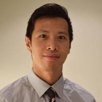 Lincoln McEwen Email & Phone Number