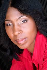 BigPictureCon Planning Committee