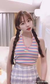 我是不见星空- 知乎