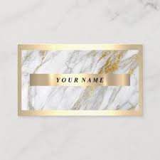 Valid only in continental us; Professional Modern Gold Frame Gray Loyality 5 20 Business Card Zazzle Com Loyalty Card Design Loyalty Card Modern Business Cards