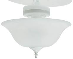 Yes, we have 243 smart ceiling fans with lights. The 7 Best Ceiling Fan Light Kits