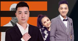 Diễn viên hoàng yến chia sẻ với vietnamnet, ngày 22/6 vừa qua cô đang ở quán của bạn ở phường xuân la, tây hồ, hà nội thì chồng cũ tới gặp. S5msa8gl4wmacm