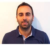 Contact Henri Azizo, Email: h***@laurenb.com & Phone Number