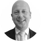 Thomas Eardley Allison