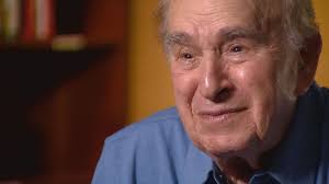 WWII vet was a hero for renters in Denver until the day he died