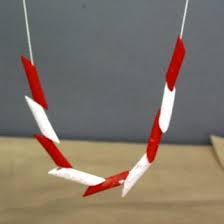 Mărțișor is an old tradition celebrated all over romania every year, on march 1st. Serviciu Bun CumpÄƒrare Acum Nuante De Bratari De Martisor Facute De Casa Moto Yamaha Ro