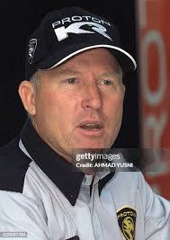 19 Proton Team Team Kr Stock Photos, High-Res Pictures, and Images