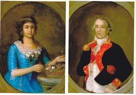 Profile for Dimitry/Dragon Family