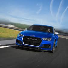 Please contact us if you want to publish an audi 4k ultra hd. Audi A3 Clubsport Quattro Immer Extremere Autos In Der Kompaktklasse Der Spiegel