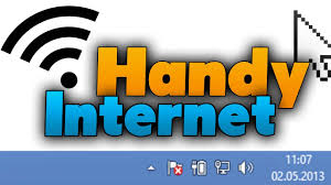 We did not find results for: ãƒ„ Handy Als Wlan Repeater Nutzen Android Und Ios