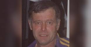 Robert L. Bourque Obituary