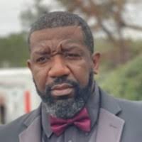 50+ "Bill Dugger" profiles