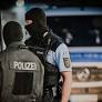 Germany's Islamist Threat Landscape in 2026: Depth and Challenges in Monitoring