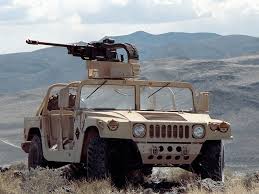 Image result for Olive Drab 1984 Humvee
