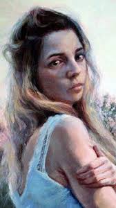 My Art is headed to the MOON!! , Super excited to share with you that  several of my paintings will be included in The Nova Collection (part of  The Lunar Codex/Artists On The Moon Project), travelling ...