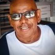 Slocumb Family Obituaries