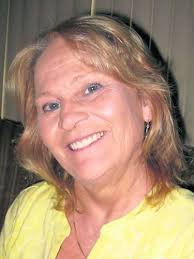 Sharon Marion Obituary (2020)