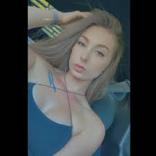 ꍏꌗꃅ꒒ꍟꌩ ꈤꀤꉓꂦ꒒ꍟ (@babyzilla_chickk) • Instagram photos and videos