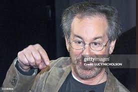 161 Private Frank Read Stock Photos, High-Res Pictures, and Images