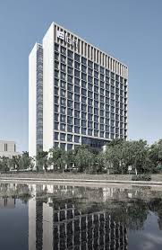 Pin On Office Public Civic Architecture