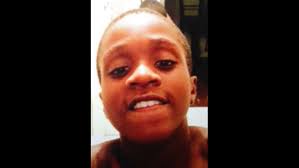 Child found safe after evening search in Atlanta