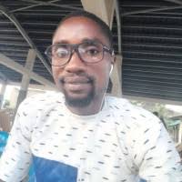 100+ "Emmanuel Essel" profiles