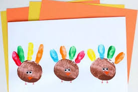 Up until about a month ago, i didn't really understand the fuss about distress inks. 15 Diy Ideas For Thank You Cards