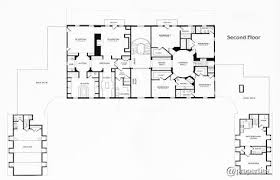 344 Old Sutton Rd Barrington Il 60010 Barrington Homes House Floor Plans How To Plan