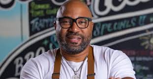 The Pitmaster's Podcast • Listen