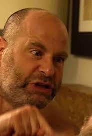 Where the Bears Are" Bear Bedfellows (TV Episode 2018)