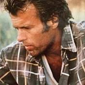 Bader Family Obituaries