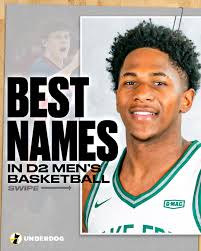 Aymen Ismail picks up another terrific offer to play college basketball,  this time from D2 Metro State University of Denver! Congrats AI!