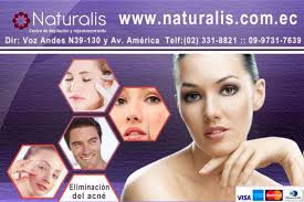 Página 24 de 54. Otros Servicios en Ecuador