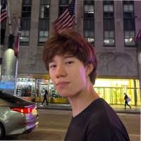 20+ "Aidan Boyce" profiles