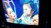 Check spelling or type a new query. Noemi Tesorero As Mahal Youtube