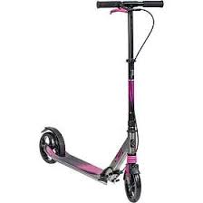 Oxelo Mid 9 Au Meilleur Prix Comparez Les Offres De Trottinettes Sur Ledenicheur L'offre la plus large en belgique. oxelo mid 9