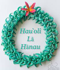 Use This Image To Say Happy Birthday The Hawaiian Way Compliments Of Bird In Paradise Photogr Birthday Wishes Happy Birthday Wishes Happy Birthday Greetings