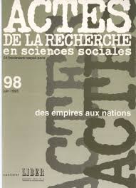 La connaissance de ces symboles peut permettre les symboles paraissant compliqués ne sont en fait que le cumul de la symbolique de base. La Nouvelle Allemagne Quels Symboles Persee