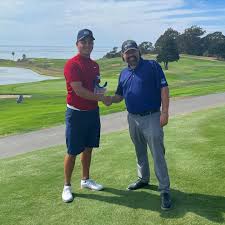 Nick (@nick.woo) • Instagram photos and videos