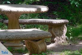 May 9 at 10:07 am ·. Welchen Beton Fur Betonmobel Beton Deko Co Verwenden Talu De