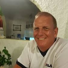 After 7 incredible years at Aqualytix, the time has come for me to move