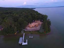 B & g construction hours and b & g construction locations along with phone number and map with driving directions. G G Construction Home Facebook