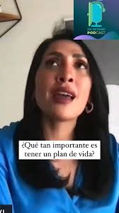 ¿Cuánto tiempo más?, obsérvate !¡!¡¡, Semiología de la vida cotidiana con  julietamarvii 💚 excelente servidora en @saldelclosetpodcast 👈 sigan para  mas!¡!¡, ., ., ., ., #viral #tendencia, #amorpropio ...