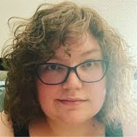 Rachel Mahaffey's Instagram, Twitter & Facebook