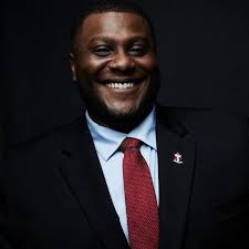 VIDEO OF FORMER CHICAGO BULL CRAIG HODGES SPEAKING ON EX-WIFE'S AFFAIR WITH  R. KELLY RESURFACES -